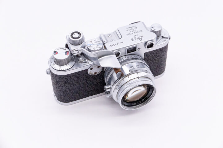 L1030579