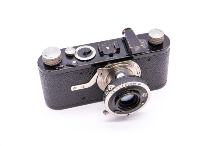 L1030591