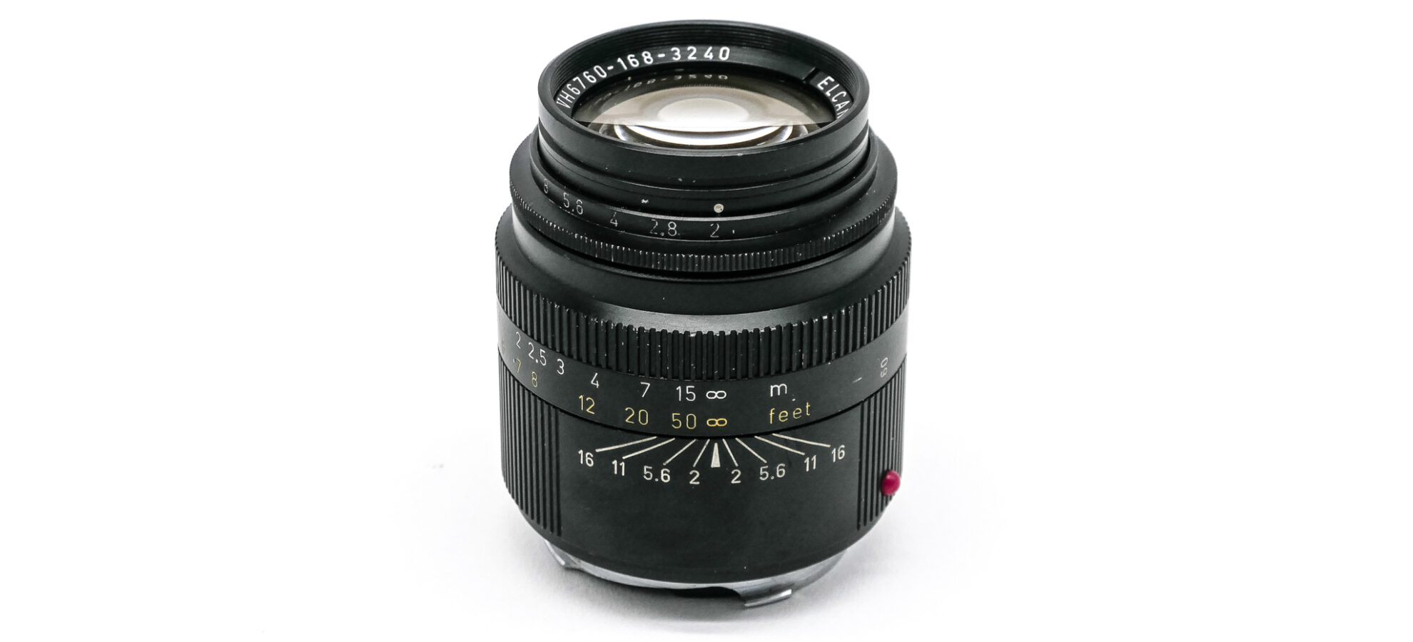 66mm-Elcan_1.jpg