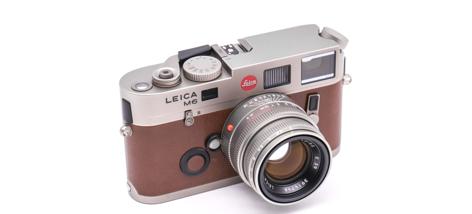 Lot-273_L1080440.jpg