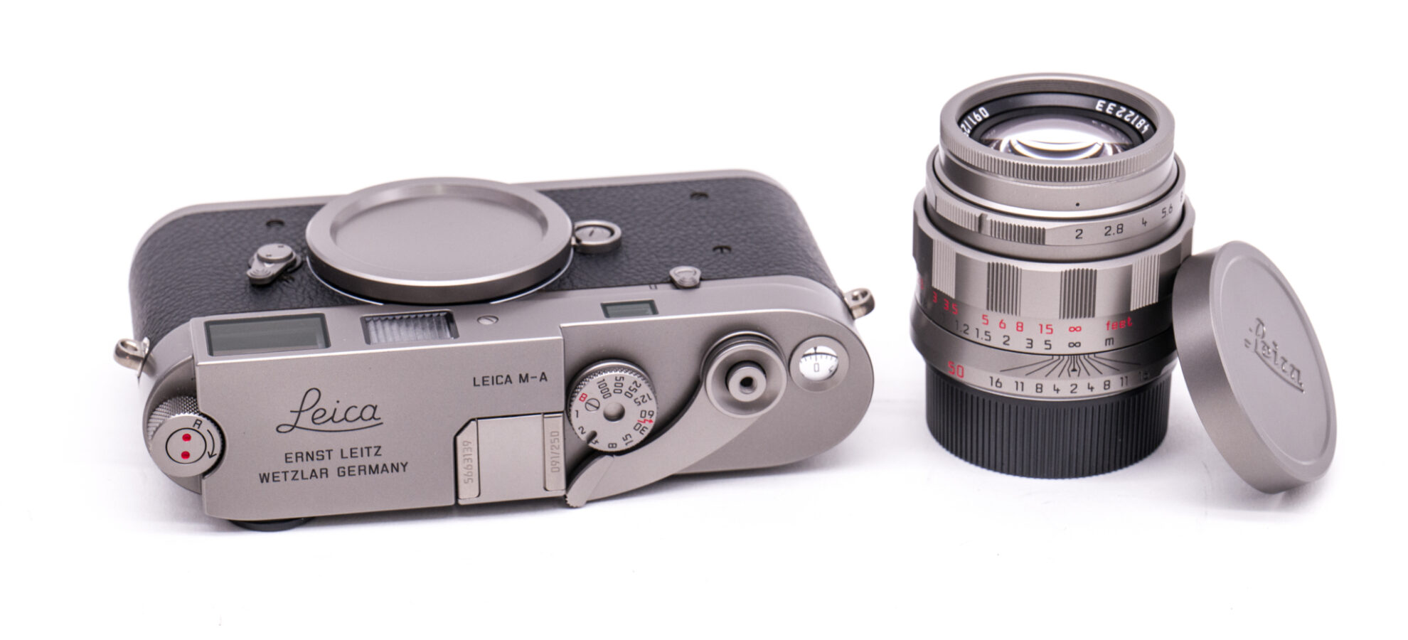 Lot-310_L1080490.jpg